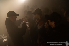 2020.02.29 - SYNY
