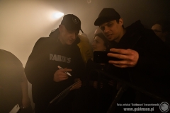2020.02.29 - SYNY