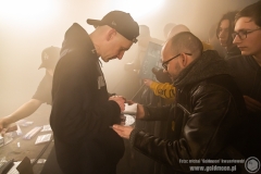 2020.02.29 - SYNY