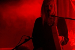 2020.03.06 - Percival - Slavny Tur IV