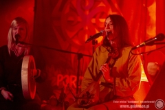 2020.03.06 - Percival - Slavny Tur IV