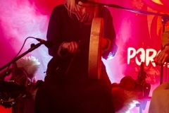 2020.03.06 - Percival - Slavny Tur IV