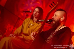 2020.03.06 - Percival - Slavny Tur IV