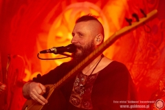 2020.03.06 - Percival - Slavny Tur IV