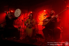 2020.03.06 - Percival - Slavny Tur IV