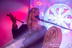 2020.03.06 - Percival - Slavny Tur IV