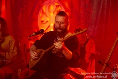 2020.03.06 - Percival - Slavny Tur IV