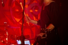 2020.03.06 - Percival - Slavny Tur IV