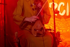 2020.03.06 - Percival - Slavny Tur IV