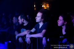 2020.03.06 - Percival - Slavny Tur IV