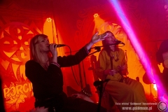 2020.03.06 - Percival - Slavny Tur IV