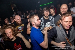 2020.03.06 - Percival - Slavny Tur IV