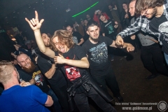 2020.03.06 - Percival - Slavny Tur IV