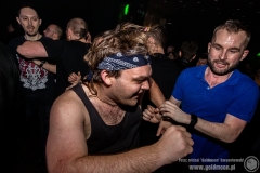 2020.03.06 - Percival - Slavny Tur IV