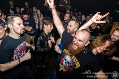 2020.03.06 - Percival - Slavny Tur IV