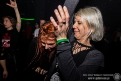 2020.03.06 - Percival - Slavny Tur IV
