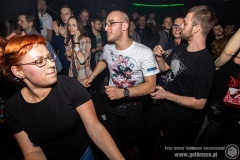 2020.03.06 - Percival - Slavny Tur IV