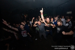 2020.03.06 - Percival - Slavny Tur IV