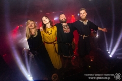 2020.03.06 - Percival - Slavny Tur IV