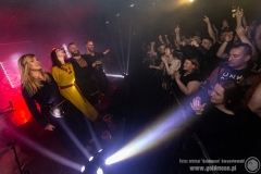 2020.03.06 - Percival - Slavny Tur IV