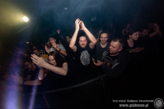 2020.03.06 - Percival - Slavny Tur IV