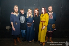 2020.03.06 - Percival - Slavny Tur IV