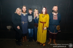 2020.03.06 - Percival - Slavny Tur IV