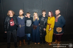 2020.03.06 - Percival - Slavny Tur IV