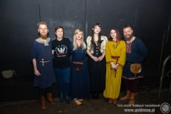 2020.03.06 - Percival - Slavny Tur IV