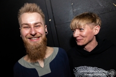 2020.03.06 - Percival - Slavny Tur IV