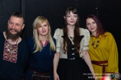 2020.03.06 - Percival - Slavny Tur IV