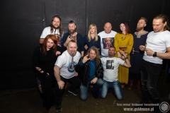 2020.03.06 - Percival - Slavny Tur IV