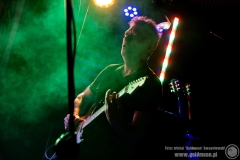 2020.03.07 - Punky Reggae Live 2020 - Dr Misio