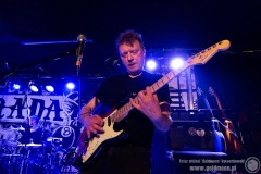 2020.03.07 - Punky Reggae Live 2020 - Dr Misio
