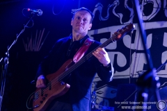 2020.03.07 - Punky Reggae Live 2020 - Dr Misio