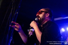 2020.03.07 - Punky Reggae Live 2020 - Dr Misio