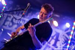 2020.03.07 - Punky Reggae Live 2020 - Dr Misio