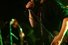 2020.03.07 - Punky Reggae Live 2020 - Dr Misio