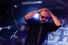 2020.03.07 - Punky Reggae Live 2020 - Dr Misio