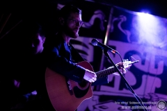 2020.03.07 - Punky Reggae Live 2020 - Dr Misio