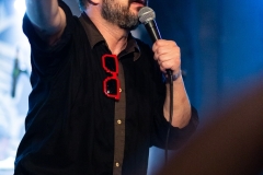 2020.03.07 - Punky Reggae Live 2020 - Dr Misio