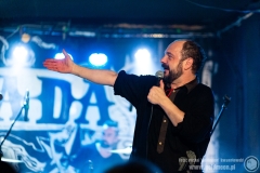 2020.03.07 - Punky Reggae Live 2020 - Dr Misio
