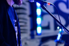 2020.03.07 - Punky Reggae Live 2020 - Dr Misio