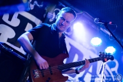 2020.03.07 - Punky Reggae Live 2020 - Dr Misio