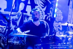 2020.03.07 - Punky Reggae Live 2020 - Dr Misio