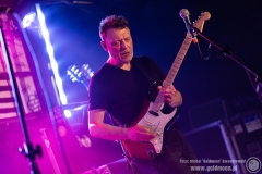 2020.03.07 - Punky Reggae Live 2020 - Dr Misio