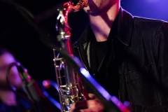 2020.03.07 - Punky Reggae Live 2020 - Dr Misio