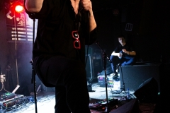 2020.03.07 - Punky Reggae Live 2020 - Dr Misio