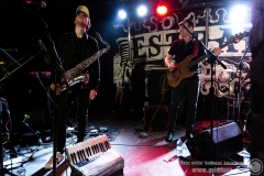 2020.03.07 - Punky Reggae Live 2020 - Dr Misio