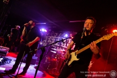 2020.03.07 - Punky Reggae Live 2020 - Dr Misio